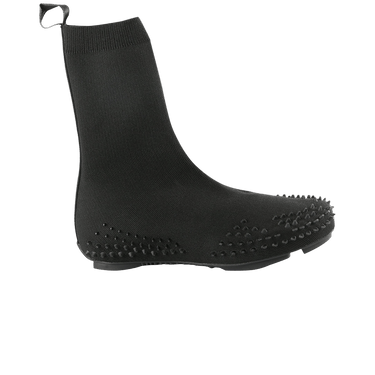 Puma Mostro Sock Knit LGN 'Black'