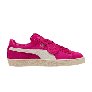Charles F. Stead x Puma Suede 2 'Pink Alert'