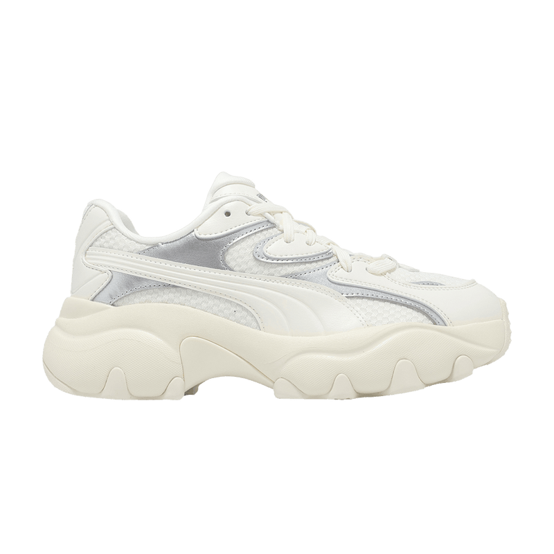 Puma Wmns Pulsar Lite 'Shimmery' 403720 01