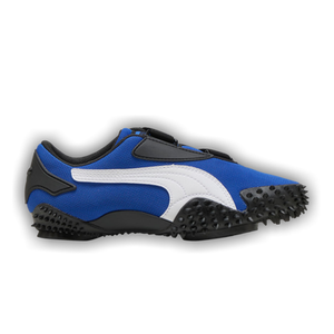 Puma Mostro OG Prime Big Kid 'Mountain Blue'