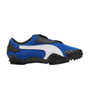 Puma Mostro OG Prime Big Kid 'Mountain Blue'