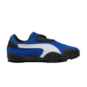 Puma Mostro Og Prime PS 'Mountain Blue White'