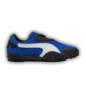Puma Mostro Og Prime PS 'Mountain Blue White'