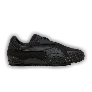 Puma Mostro Og Prime PS 'Black'