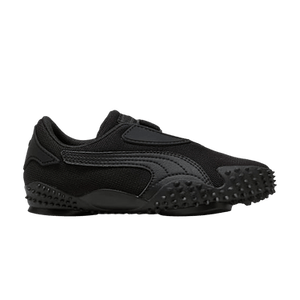 Puma Mostro Og Prime PS 'Black'