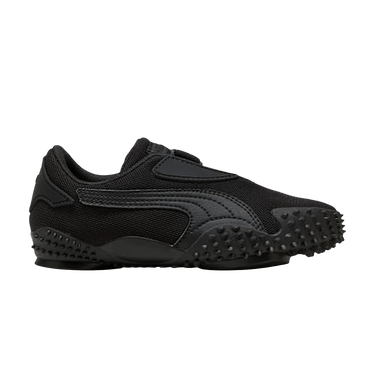 Puma Mostro Og Prime PS 'Black'