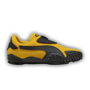 Puma Mostro Og Prime PS 'Pele Yellow Black'