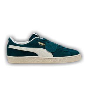 Charles F. Stead x Puma Suede 5 'Persian Blue'