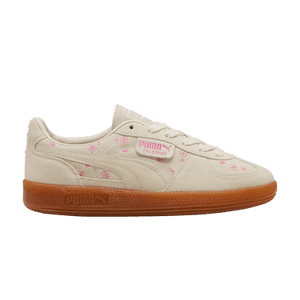 Puma Palermo 2 'Cherry Blossom'