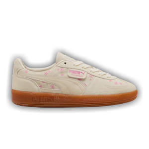 Puma Palermo 2 'Cherry Blossom'