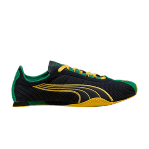 Puma H-Street 'Jamaica '- Black'