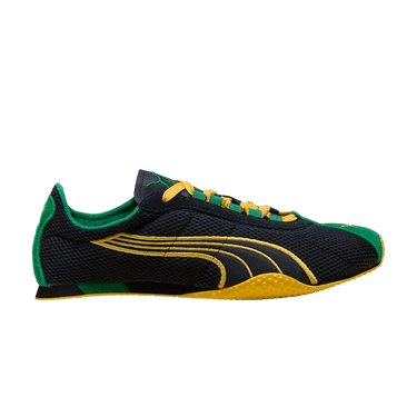Puma H-Street 'Jamaica '- Black'