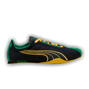 Puma H-Street 'Jamaica '- Black'