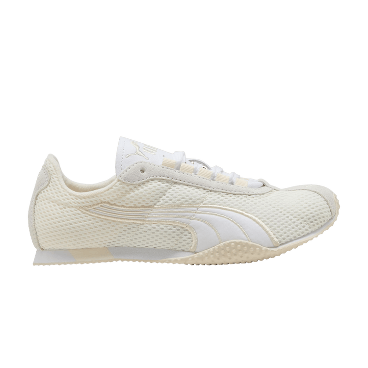 Puma H Street 'White Beige' 403775 04