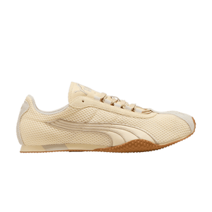 Puma H-Street 'Buttercream'