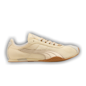 Puma H-Street 'Buttercream'