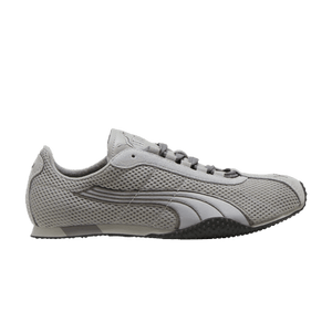 Puma H-Street 'Gray Echo'
