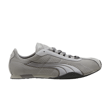 Puma H-Street 'Gray Echo'