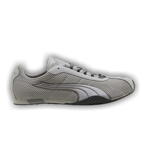Puma H-Street 'Gray Echo'