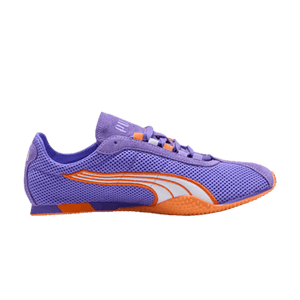 Puma H-Street 'Track & Field - Japan'