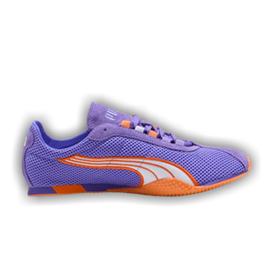 Puma H-Street 'Track & Field - Japan'