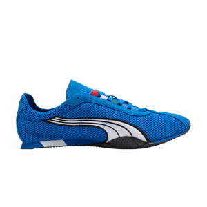 Puma H-Street 'Track & Field - Italy'