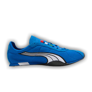 Puma H-Street 'Track & Field - Italy'