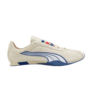 Puma H-Street 'Track & Field - USA'