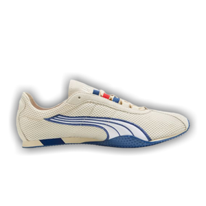 Puma H-Street 'Track & Field - USA'