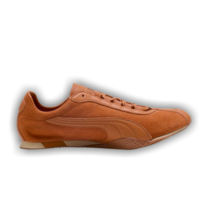 Puma H-Street Premium 'Brandy Toasted Almond'