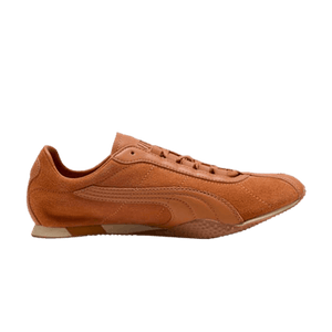 Puma H-Street Premium 'Brandy Toasted Almond'