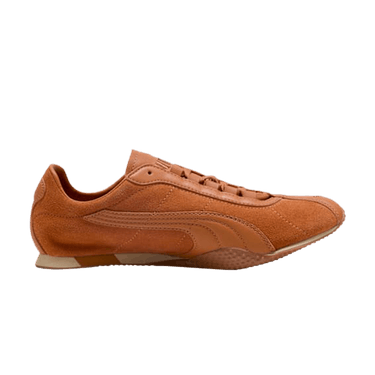 Puma H-Street Premium 'Brandy Toasted Almond'