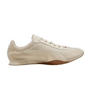 Puma H-Street Premium 'Alpine Snow Warm White'