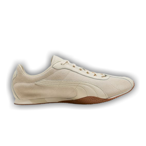 Puma H-Street Premium 'Alpine Snow Warm White'