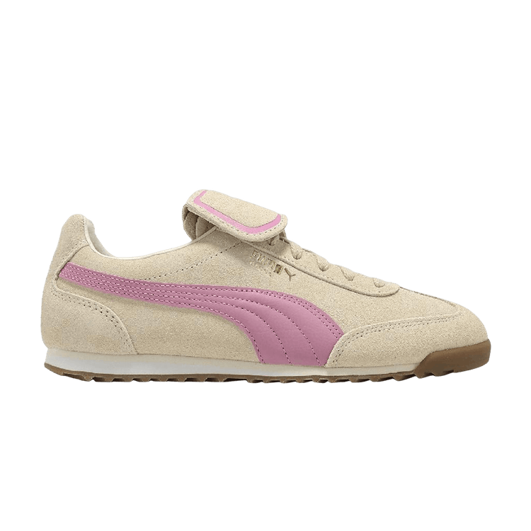 Puma Arizona Premium 'Beige Pink' 40378001
