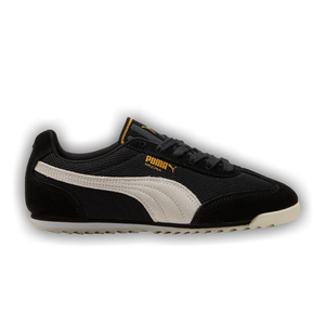 Puma Wmns Arizona 'Black Alpine Snow'