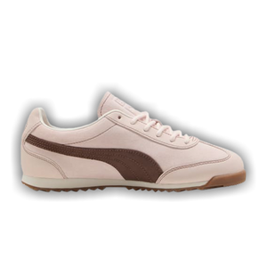 Puma Wmns Arizona 'Wine Club'
