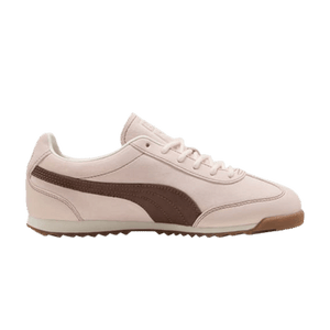 Puma Wmns Arizona 'Wine Club'
