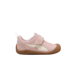 Puma Kitten Premium Toddler 'Mauve Mist'