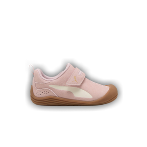 Puma Kitten Premium Toddler 'Mauve Mist'