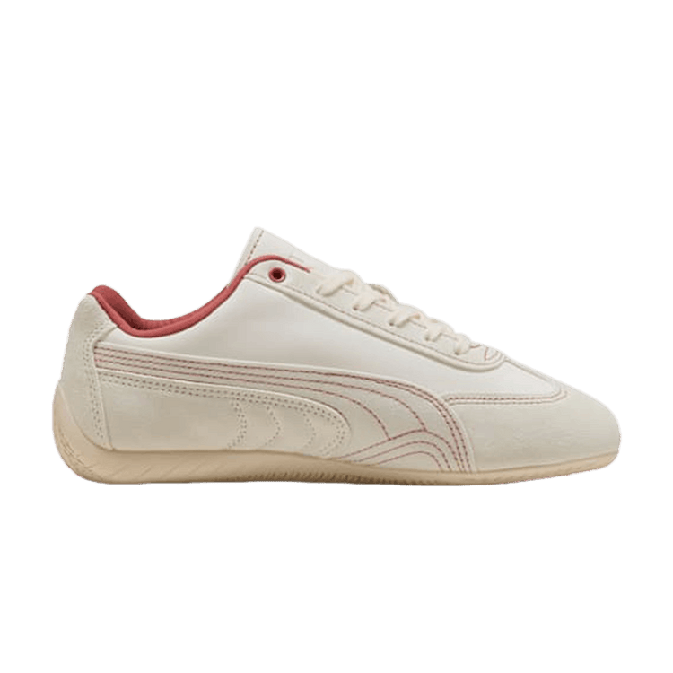 Puma Wmns Speedcat 'Paris' 403810 01