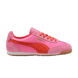 Puma Wmns Arizona 'Energy'
