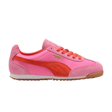Puma Wmns Arizona 'Energy'