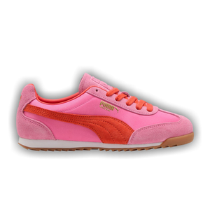 Puma Wmns Arizona 'Energy'