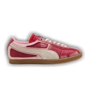 KidSuper Studios x Puma Brasil Panels 'Dark Crimson Alpine Snow'