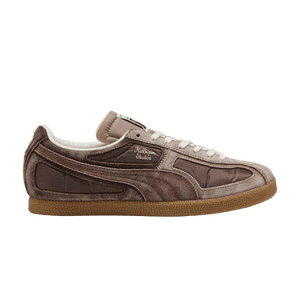 KidSuper Studios x Puma Brasil Panels 'Espresso Brown'