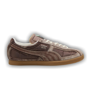 KidSuper Studios x Puma Brasil Panels 'Espresso Brown'