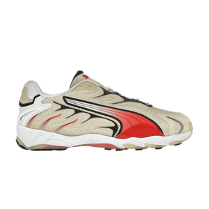 Puma Inhale OG 'Summer Melon Red'