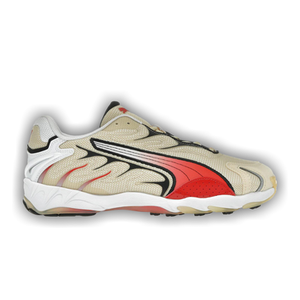 Puma Inhale OG 'Summer Melon Red'