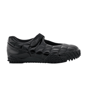 Concepts x Puma Wmns Mostro Fey 'Dual Identities Pack - Quilt Pen'